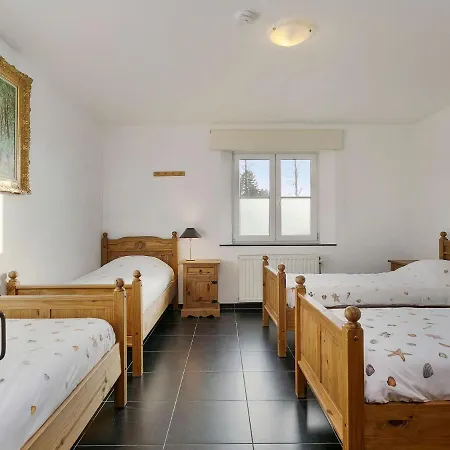 Rural 4 Kilometres From The Beach